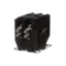 Structural Concepts 20-04880 Contactor