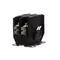 Structural Concepts 20-04881 Contactor