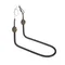Structural Concepts 20-14936 Heating Rod
