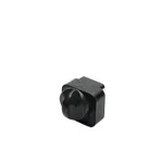 Varimixer 20-188.15 Timer, 15 Min, 115v