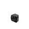 Varimixer 20-188.15 Timer, 15 Min, 115v