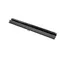 Structural Concepts 20-27453 Night Cover