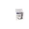 Structural Concepts 20-29642 Contactor