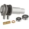 Sunkist 20-7 Eccentric Housing with Bearings, Gasket, and Brass Tube for J-1 Commercial Juicer #7 Model