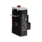 Varimixer 20-88.21 Thermo Overload