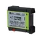 Varimixer 20-88.6 Timer