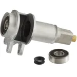 Sunkist 20-8 ECCENTRIC HOUSING W/BEARINGS