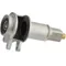 Sunkist 20-8C Eccentric Mechanism for J-1 Commercial Juicer #8 Model