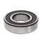 Varimixer 20-99 Ball Bearing