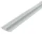 Master-Bilt 200-10020 Side Opening Trim (Blg, Tlg'