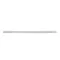 Master-Bilt 200-12767 Light Bar, 3.563" X 59.812",