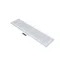 Master-Bilt 200-18090 Grille Assembly
