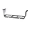 Master-Bilt 200-20525 Kan-Ban Evap Motor Mount