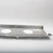 Master-Bilt 200-26005 Venturi Assembly Less Fan Mo