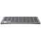 Master-Bilt 200-28910 Grille Asy,Bk,Btm M
