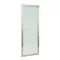 Traulsen 200-35386-02 Door, Glass