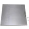 Traulsen 200-60287-00 Door Cmplt Rh Or Lh