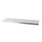 Traulsen 200-60496-00 Hinged Lid