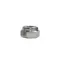 Fisher 2000-3002 Faucet Bibb Cap