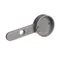 Somerset 2000-423 Adjusting Handle