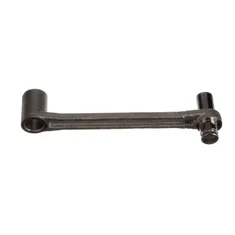 Somerset 2000-428 Arm Idler