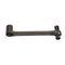 Somerset 2000-428 Arm Idler