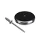 Somerset 2000-432 Magnet Assy