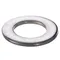 Fisher 2000-5000 15/32" x 13/16" Stainless Steel Washer