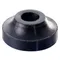 Fisher 2000-5003 1/2" Hard Seat Washer