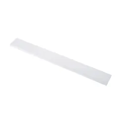 Somerset 2000-511 Scrapper Blade #2 2-1/4x17-1/2
