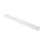 Somerset 2000-511 Scrapper Blade #2 2-1/4x17-1/2