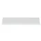 Somerset 2000-512 Scrapper Blade #3 4-5/8x17-1/2