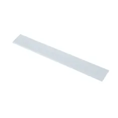 Somerset 2000-513 Scrapper Blade #4 2-3/4x18-7/8