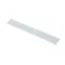 Somerset 2000-513 Scrapper Blade #4 2-3/4x18-7/8