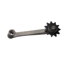 Somerset 2000-628 Arm Assy