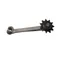Somerset 2000-628 Arm Assy