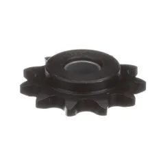 Somerset 2000-630 Idler Sprocket