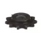 Somerset 2000-630 Idler Sprocket