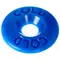 Fisher 2000-8001 Cold Blue Index Button