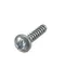 Robot Coupe 200004 Screw