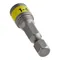 Amana 20001136 Y-Bit