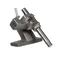 Globe 200020 Table Slide --