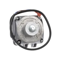 Manitowoc Ice 2000219 Fan Motor 16w 230v