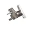 Globe 200021 Slide Assy