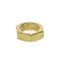 APW Wyott 2000300 Nut Lamp Holder