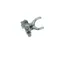 Doyon Baking Equipment 200032 Yolk Shifter