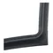 Rational 20.00.398P Door Gasket 201