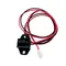 Manitowoc Ice 2000433 Sensor, Motor Hall Effect