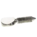 Doyon 200061 THUMB SCREW