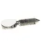 Doyon Baking Equipment 200061 Thumb Screw